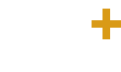 ph365 Responsible