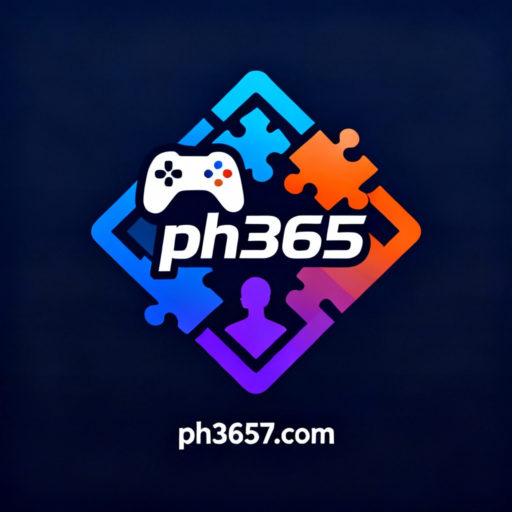 ph365