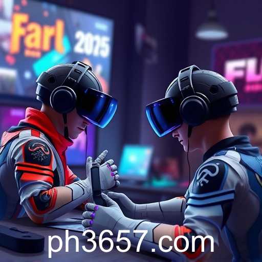 Digital Evolution in Gaming Communities