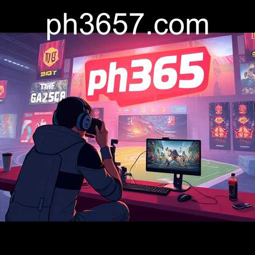 The Evolution of Online Gaming Platforms