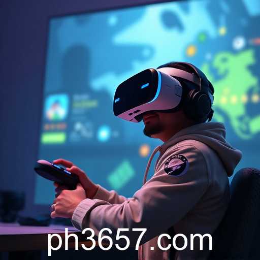 poker heads-up um contra um