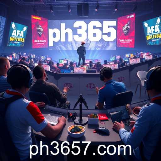 Gaming Community Dynamics in 2025