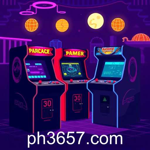 Gaming Landscape of 2025