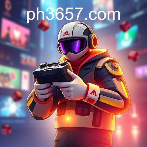 PH365: The Future of Gaming in 2026