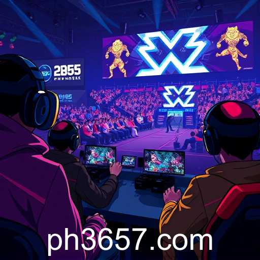 poker heads-up um contra um